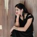 Sabhya Gupta - Facebook