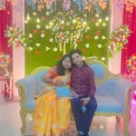 Sabhya gupta - @sabhya_gupta001 - Instagram
