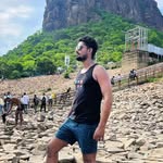 Sabhya Gupta - @sabhya_gupta_5757 - Instagram