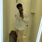 𝗦𝗔𝗕𝗛𝗬𝗔 𝗚𝗨𝗣𝗧𝗔 - @sabhya_gupta27 - Instagram