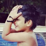 Sabhya Gupta - @sabhyapvtt - Instagram