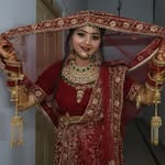 Sabhya Gupta - @vg2337433 - Instagram