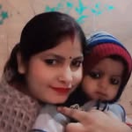 Sabhya Gupta - @sabhya1963 - Instagram