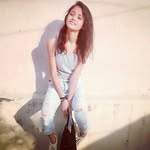 Sabhya_gupta - @sabhya_gupta3 - Instagram