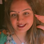Sabhya Gupta - @sabhyagupta4679 - Instagram