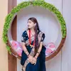 Sabhya Gupta - @sabhya.gupta3 - TikTok