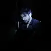 sabhya Gupta - @sabhya.gupta5 - TikTok