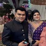 Sabhya Gupta - @sabhya.gupta - Instagram