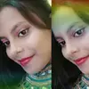 sabhya gupta - @user4036956885114 - TikTok