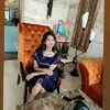 sabhya Gupta - @user75358604 - TikTok