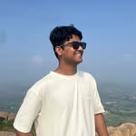 Sabhya Gupta - @sabhyagupta4xr - Instagram