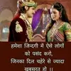 Sabhya Gupta - @sabhyagupta6 - TikTok