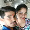 sabhya gupta - @7766sabhya - TikTok