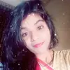 Sabhya Gupta - @sabhyagupta4 - TikTok