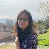 sabhya gupta - @sabhya.gupta4 - TikTok