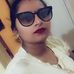Sabhya Gupta - Facebook