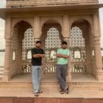 𝐒𝐚𝐛𝐡𝐲𝐚 𝐆𝐮𝐩𝐭𝐚 - @s.abhyaaa_01 - Instagram