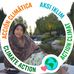Sabhya Gupta - Facebook