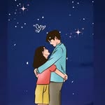 Sabhya gupta - @sabhy_a9655 - Instagram