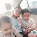 sabhya gupta - @sabhya2977 - Instagram