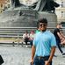 Sabhya Gupta - Facebook