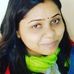 Sabhya Gupta - Facebook