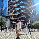 Sabhya Gupta - @sabhyagupta - Instagram