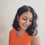 Sabhya Gupta - @gupta.sabhya56 - Instagram