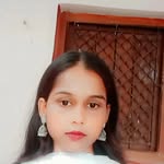 sabhya Gupta - @sabhya4428 - Instagram