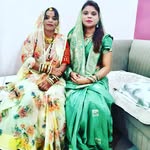 Sabhya Gupta Gupta - @arunsabhyagupta - Instagram