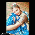 sabhya gupta miss - @sabhya_gupta_miss44 - Instagram