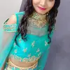 sabhya Gupta  - @sabhyag - TikTok