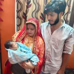 Sabhya Pankaj Gupta - @ayushbid08 - Instagram