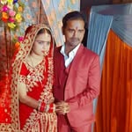 Sabhya Rana Gupta - @ranagupta6737 - Instagram