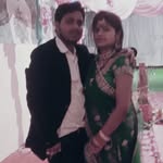 Sabhya Rohit Gupta - @sabhyarohit - Instagram