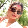 💫🌼𝙉𝙞𝙠𝙠𝙮🌼💫 - @sabhyagupta27 - TikTok