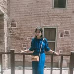SabhyaGupta - @sabhya__gupta - Instagram