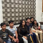 S.G - @_sabhya_gupta_18 - Instagram
