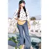 user003773 - @sabhyagupta0 - TikTok