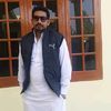 mand saab - @sabimand1234 - TikTok