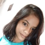 sabi + roktim❤❤ - @sabi_mandal_869 - Instagram