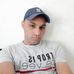 Sabi Mand - Facebook