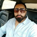 Sabi Mand - @sabimand_12 - Instagram