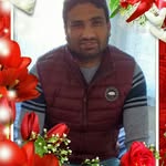 sabi mand - @2014anmolpreet - Instagram