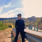 Sabi Mand - @sabi_sahota_079 - Instagram