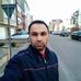 Sabi Mand - Facebook
