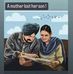 Sabi Mand - Facebook