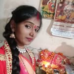 sabi mandal - @sabi_mandal - Instagram