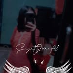 sabi mandal - @sabimandal4 - Instagram