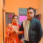 Sabi Mandeep - @sabi_mandeep - Instagram